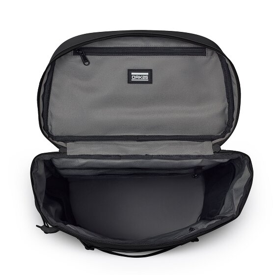 OAK25 LumoSense Daypack 43 cm Laptop compartment