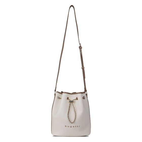 Bugatti Louisa Shoulder Bag 25.5 cm