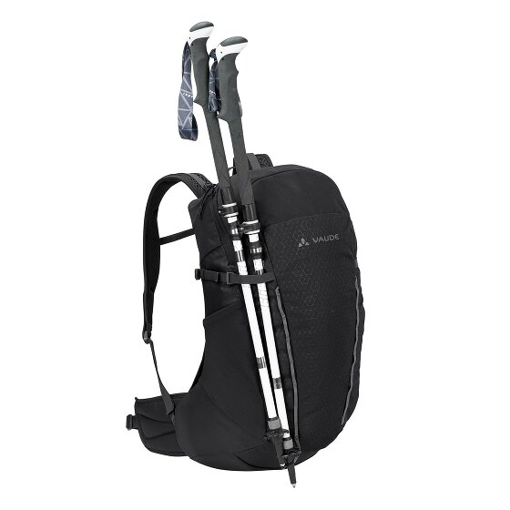 Vaude Agile Air Hiking backpack 53 cm