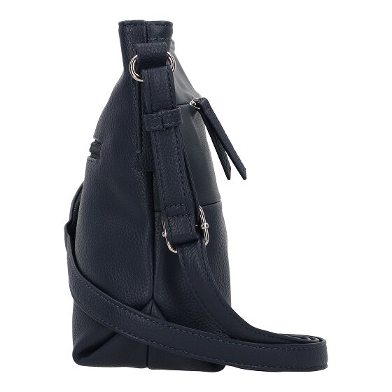 Tom Tailor Nicolina Shoulder bag 27.5 cm