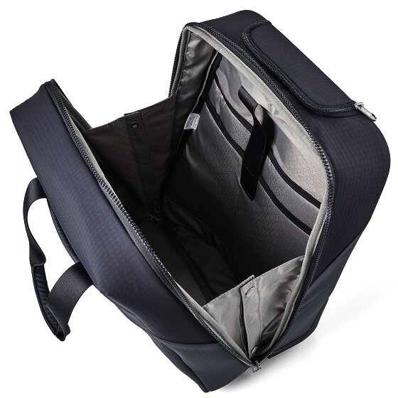 Hedgren Furo 2 wheels Cabin trolley 44.5 cm Laptop compartment