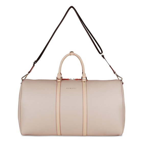 Bugatti Ella Weekender travel bag S 45.5 cm
