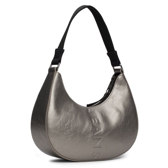 Tommy Hilfiger Jeans Tjw City Shoulder Bag 26 cm