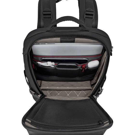 Victorinox Touring Daypack 45 cm Laptop compartment