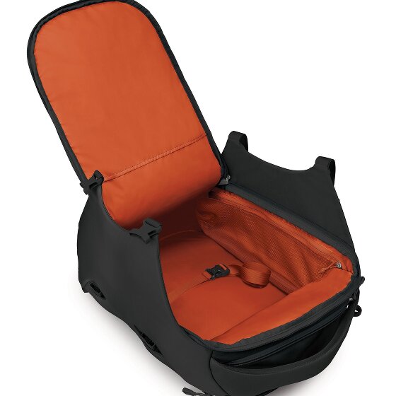 Osprey Soujourn 30 L Travel Backpack 44 cm