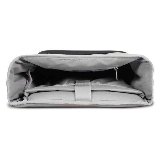 Johnny Urban Sleek Series Harvey Daypack 45 cm Laptop compartment
