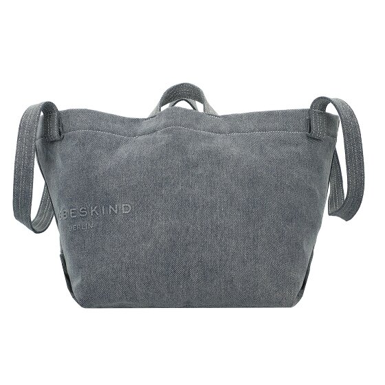 Liebeskind Elvira Shopper Bag 22.5 cm