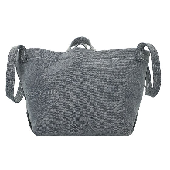 Liebeskind Elvira Shopper Bag 22.5 cm Liebeskind Elvira Shopper Bag 22.5 cm