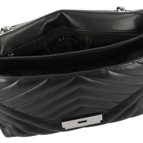 Armani Exchange Shoulder Bag 26 cm