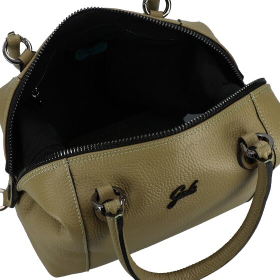 Gabs G3 Plus 5 in 1 leather shoulder bag 37 cm