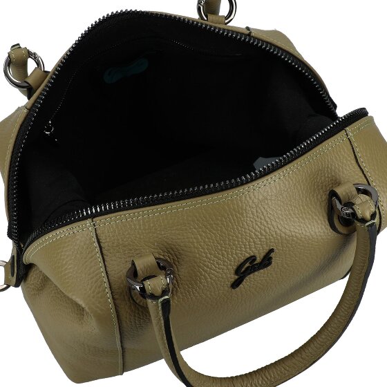 Gabs G3 Plus 5 in 1 leather shoulder bag 37 cm