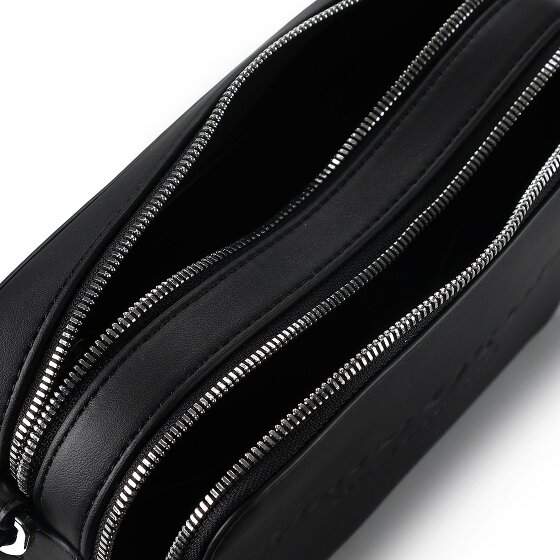 Marc O'Polo Shoulder bag 23 cm