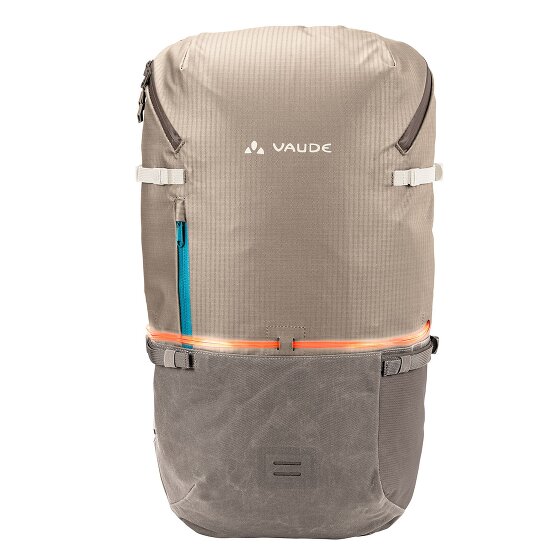 Vaude CityGo II 30 Daypack 60 cm Laptop compartment