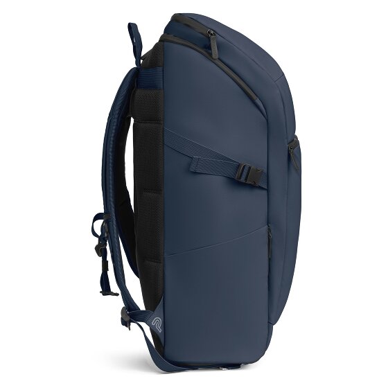 Pactastic Urban Collection Daypack 62 cm Laptop compartment