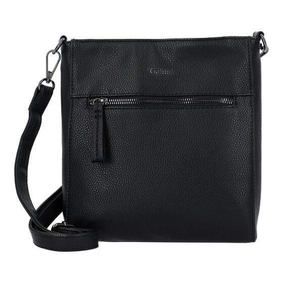 Gabor Silena Shoulder bag S 25 cm