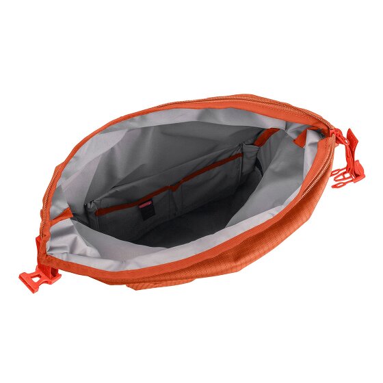 Vaude CityGo II 23 Daypack 53 cm Laptop compartment