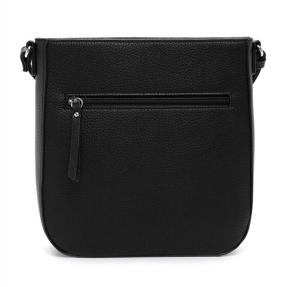 Emily & Noah E&N Ella shoulder bag