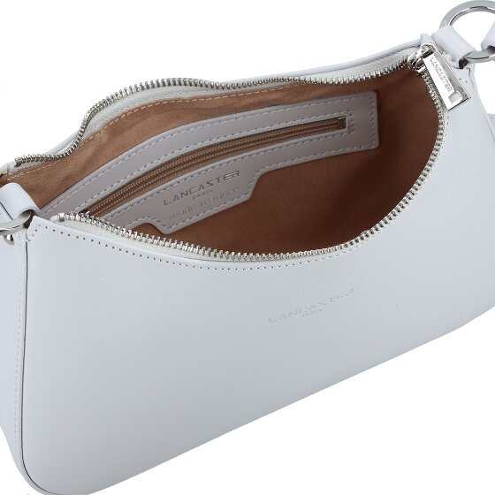 Lancaster Suave Ace Shoulder bag Leather 27 cm
