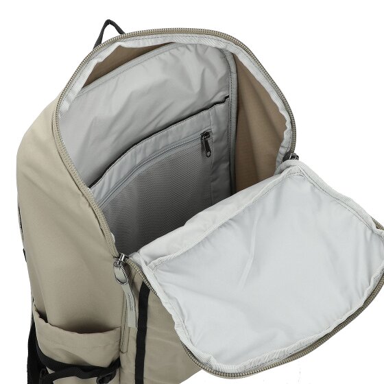 Jack Wolfskin Lyall Daypack 49 cm Laptop compartment