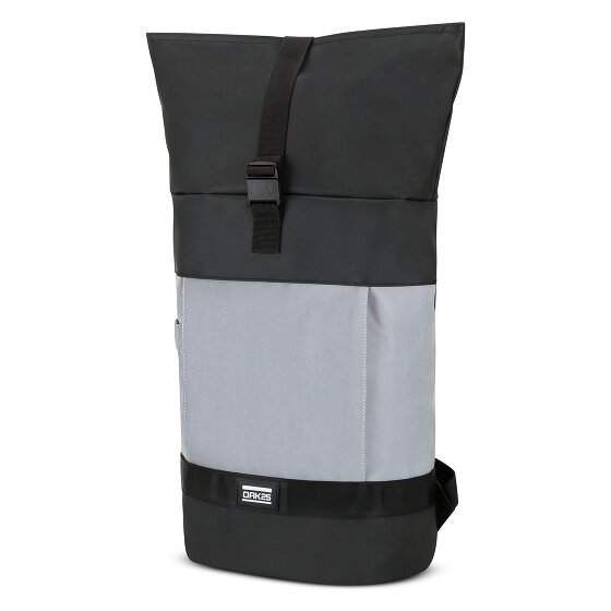 OAK25 Commute Daypack M 40 cm Laptop compartment