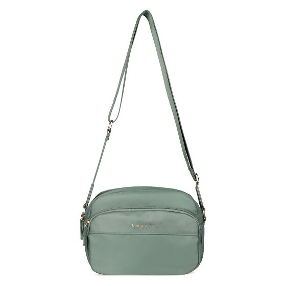 Bugatti Mare 2.0 Shoulder bag 22.5 cm