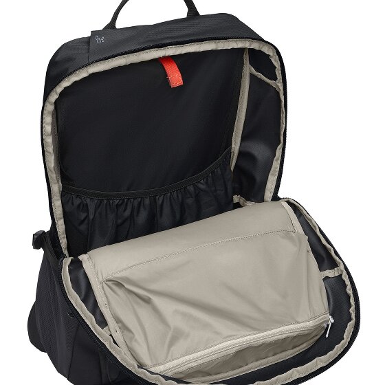 Vaude TrailControl 20 L Hiking backpack 52 cm