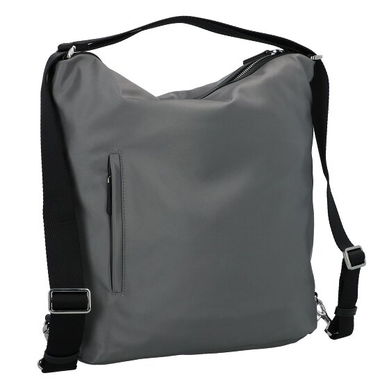 Mandarina Duck Hunter shoulder bag 33 cm