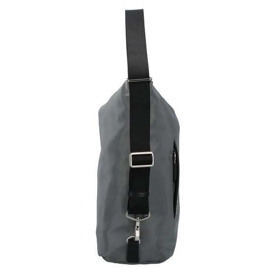 Mandarina Duck Hunter shoulder bag 33 cm