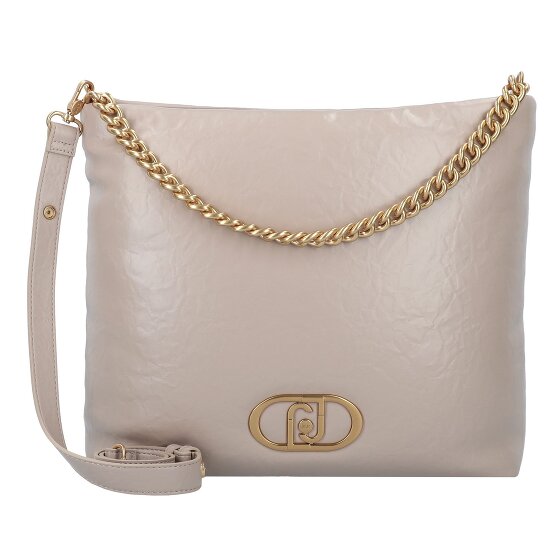 Liu Jo Lapuffy Shoulder Bag 35 cm