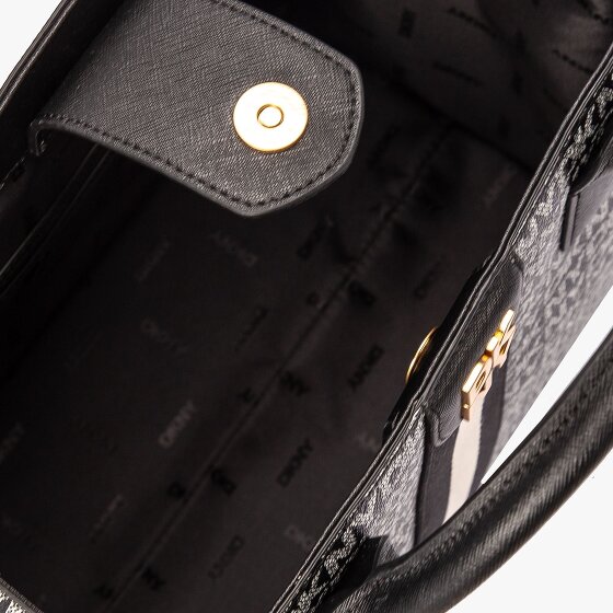 DKNY Carol Handbag 33 cm