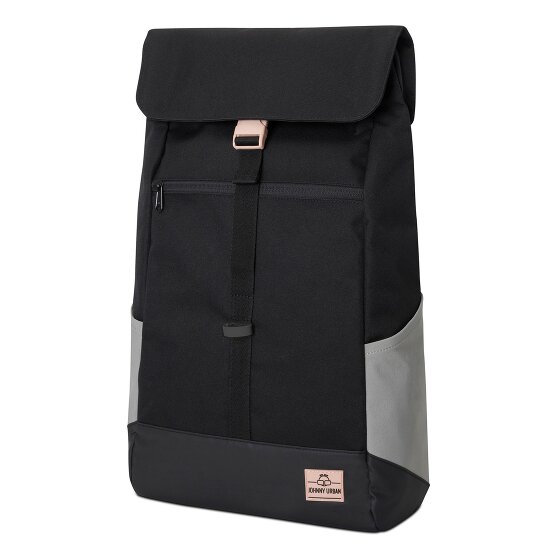 Johnny Urban Flash Series Mika Daypack 40 cm Laptop compartment