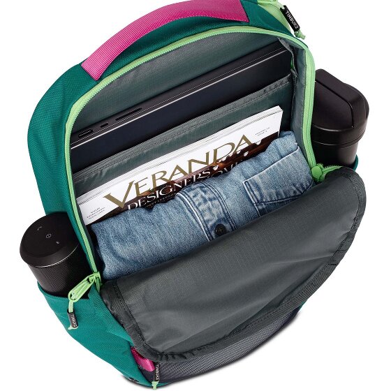 Timbuk2 Daypack 45 cm Laptop compartment