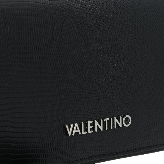 Valentino Ember Clutch bag 20 cm