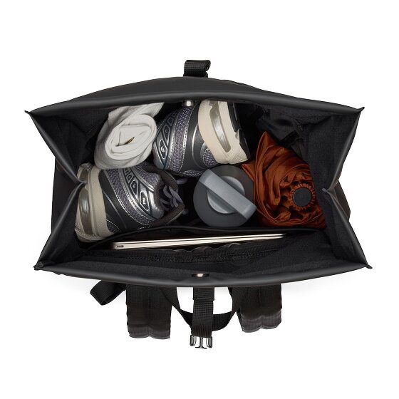Sandqvist Stream 14 L Daypack 60 cm Laptop compartment