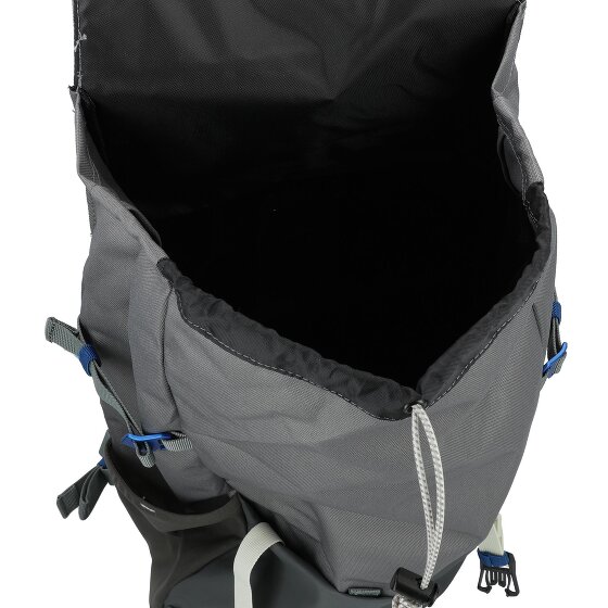 Tropicfeel Shell Hiking backpack 53 cm