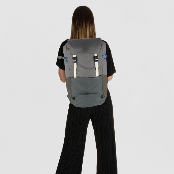 Tropicfeel Shell Hiking backpack 53 cm