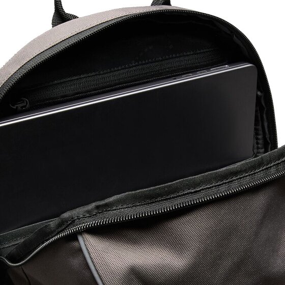 Oakley Spark Lite Daypack 42 cm Laptop compartment