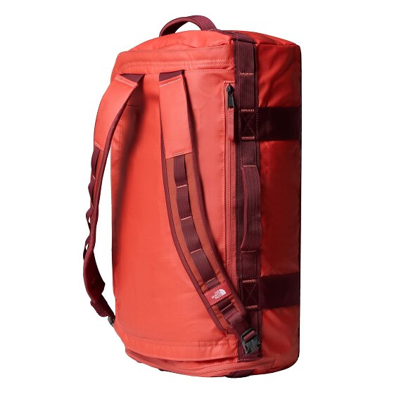 The North Face Base Camp Voyager 32L travel bag 57 cm