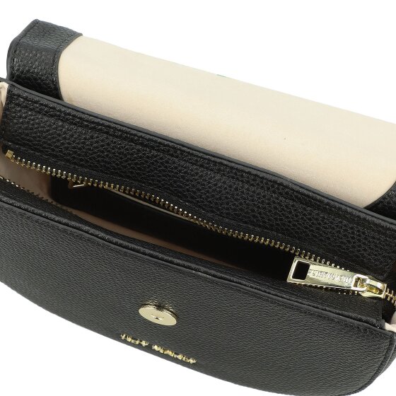 Hey Marly Soul Sister Handbag Genuine Leather 22 cm