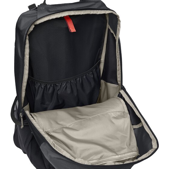 Vaude TrailControl 25+ Hiking backpack 54 cm