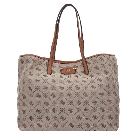 Guess Neda Shopper Bag 34 cm