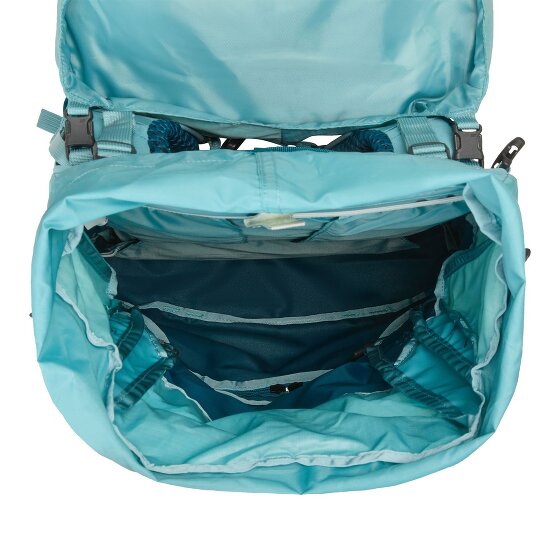 The North Face Trail Lite 50 Trekking backpack XS-S 66 cm