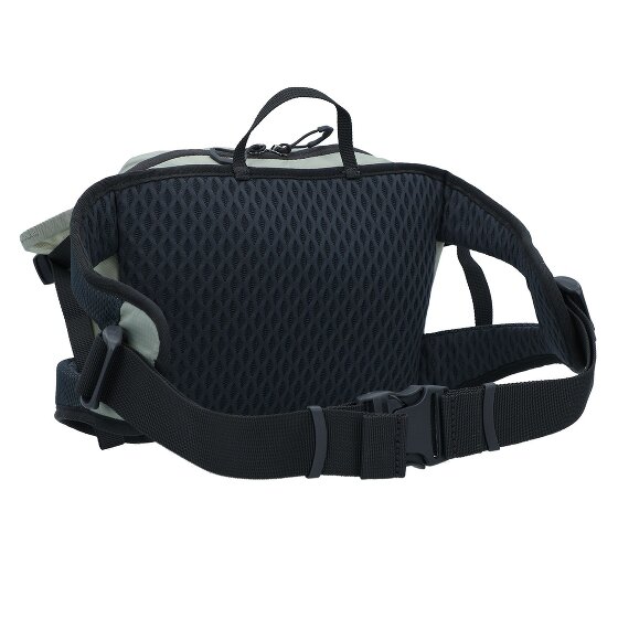 Jack Wolfskin Velocity Fanny pack 29 cm
