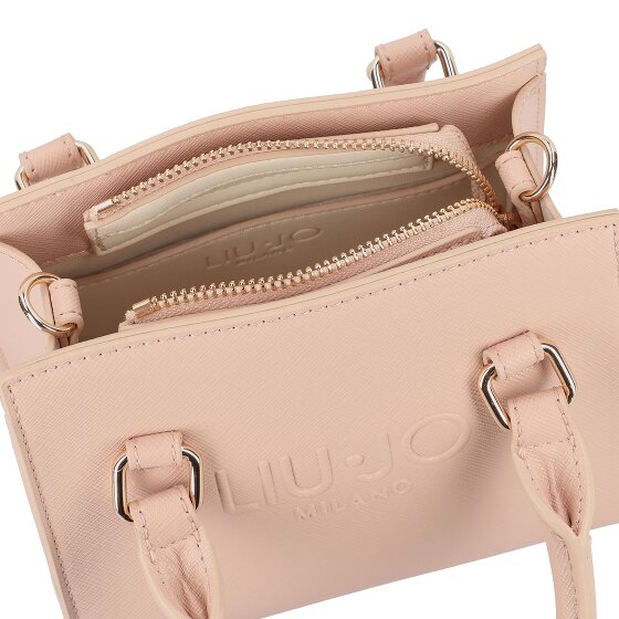 Liu Jo Halona Mini Bag Shoulder Bag 17 cm