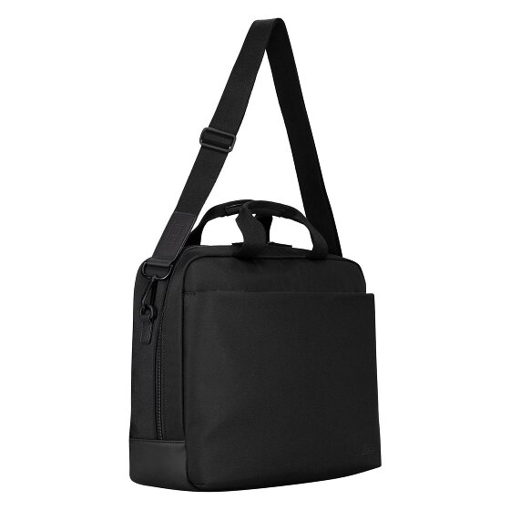 Jost Tallinn Briefcase 40 cm Laptop compartment