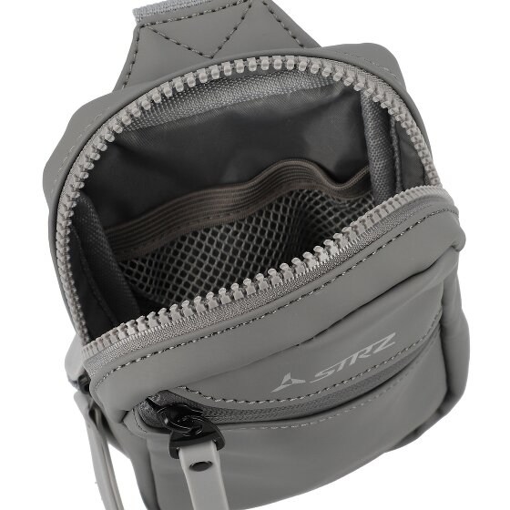 Polestream Strz by Barcelona shoulder bag 20.5 cm