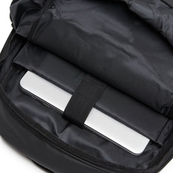 Oakley Freshman Skate Daypack 52 cm Laptop compartment