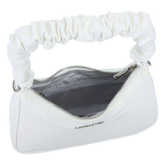 Lancaster Basic Chouchou handbag 24.5 cm