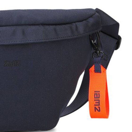 Zwei Alex Fanny pack 39 cm