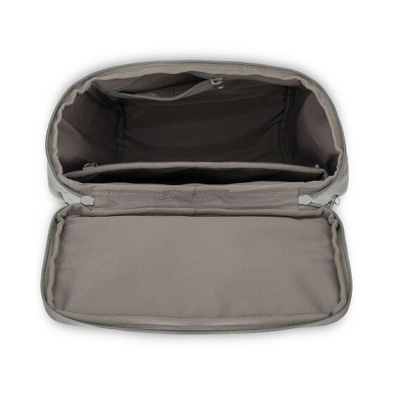 OAK25 Daybag Daypack 44 cm Laptop compartment